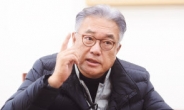 국민의힘 “안철수·금태섭? 우린 우리 일정대로 간다”