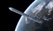 韓  첫 우주발사체 내년 10월로 발사 연기…천리안3호 2027년 우주로
