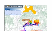 대구도시철도 엑스코선 건설 기재부 예타 통과…6711억 투입