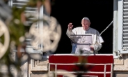 '교황의 모국' 아르헨, 낙태 합법화…중남미 국가로선 '파격'