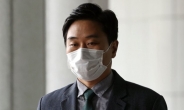 “대북전단금지법, 국민 인권 침해…인권위에 진정서 제출”