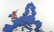 오늘부터 英·EU 완전 결별…뭐가 달라질까?
