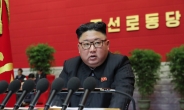 김정은 “南, 남북관계 본질적 사안 무시…군사합의 역행”