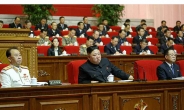 북한, 김정은식 '시스템 정치' 공고화…당 통제 체제 강화