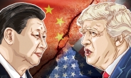 “중국 대항마로 인도 지원해야”…美 전략문서 기밀해제