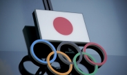 일본인 77% “도쿄올림픽 연기·취소해야”