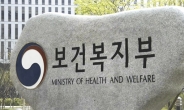 복지부, 5개 의약단체와 코로나19 예방접종 지원방안 논의