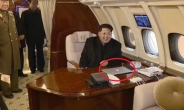 김정은은 ‘아이폰빠’인데…미 CIA가 밝힌 “북한 휴대폰 사용자가…” [IT선빵!]