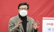 아침 1000원 식당·반려동물 테마파크…박형준의 ‘생활 공감 정책’