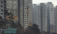 전국 아파트값, 공급대책 앞두고 또 껑충…수도권 9년만에 ‘최고’[부동산360]