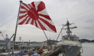 [신대원의 軍플릭스] ‘이웃 나라’ 일본, 소리없이 꾸준한 군사력 증강