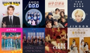 ‘K팝 플랫폼’ 유니버스, 음원, 콘서트 이어 라디오 콘텐츠도 선보인다
