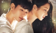 복합장르·휴먼스토리…일본 ‘4차한류’ 이끄는 한국드라마