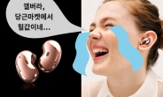 “포장도 안 뜯은 갤버라 10만원”…출시 반년만에 ‘반값!’ [IT선빵!]