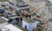 의심받는 후쿠시마 원전 투명성…도쿄전력, 지진계 고장 방치·은폐 의혹