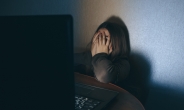 '온라인 그루밍 처벌법' 국회 통과…미성년 성범죄 엄벌 처한다