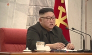 북한, 김정은 위인전으로 국방력 과시…'노딜' 하노이 삭제