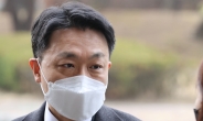 野, 공수처 인사위원에 '노무현 비판' 김영종 변호사 추천