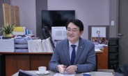 박용진, 대선D-1년 광주行…우석훈 박사와 북토크