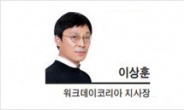 [특별기고] HR클라우드가 디지털 전환 이끈다