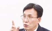 김민석, ‘국회의원 보좌직원의 임용 및 처우에 관한 법률안’ 발의