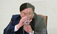 ‘특검’ MB·朴정권 포함하나…‘국회의원 전수조사’ 누가하나