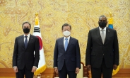 美국무부 ‘한국 인권보고서’…“韓 탈북자 NGO 활동 제한”