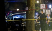 미국 또 총기 난사…나이트클럽 이어 식당서 파티 도중 ‘탕탕’