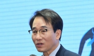 이원욱 