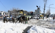 대법원, “분대장도 군형법상 ‘상관’… 모욕죄 처벌 가능”