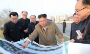 유엔 대북제재위 “北,제재 불구 핵·미사일 기술 고도화”