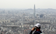 수도권 곳곳서 안정 찾는 전셋값…계속 이어질까[부동산360]