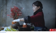 “김치는 중국음식” 中유튜버 우기기 영상…싫어요 ‘6만개’ 숫자 못본다