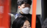 정의당 “아무리 선거가 급해도…박영선, 노회찬 언급 멈춰달라”
