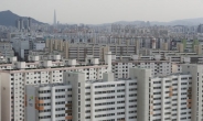 “서민은 서울 못 사나?”…방  두 개 소형 아파트값 평균 7억7000만원 [부동산360]
