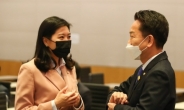 민주당 초선모임 '더민초' 위원장에 고영인