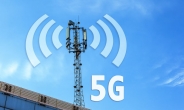 “우리도 5G 쓰고 싶어요” 농어촌에 ‘2024년’까지 망 완성