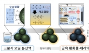 리튬이온전지보다 가격 40% ↓…‘나트륨전지’ 전기車 상용화 이끈다