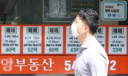 임차인에게도 사실상 자금조달계획서?…임대차 신고 ‘빅 브러더’ 논란 [부동산360]