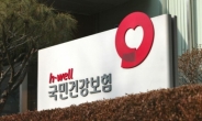 연봉 오른 직장인 882명…건보료 16만3000원 더 낸다