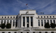 美연준, ‘자산매입 축소’ 논의 가능성 첫 언급…4월 FOMC 의사록[인더머니]