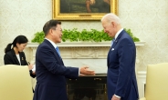文대통령, 한국전 전사자 ‘추모의 벽’ 착공식 참석