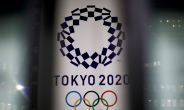 日 아사히 “스가 총리, 올림픽을 선거 도구화…취소 결단해야”
