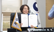 한국, ‘달탐사 협정’ 참여…‘미사일지침’ 종료 이어 우주개발 ‘속도’