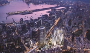 “홍콩서 백신 맞으면 15억짜리 새 아파트 준다”…부동산 개발사 파격제안