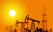 국제유가, OPEC+ 산유량 합의 지연에 이틀 연속 하락…WTI 1.6%↓ [인더머니]
