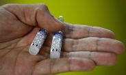 [특징주] 휴온스글로벌, ‘러시아 스푸트니크 백신’ 델타 변이 효과 보도에 강세