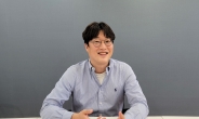 [리얼푸드]“동물복지, 결국 사람에게도 좋은 일”…풀무원 이정주 PM· 김기현 연구원