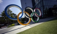 스가 “올림픽 개최, 국민 목숨 지킬 수 없으면 불가능”