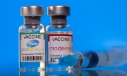 美 CDC “화이자·모더나 백신 접종 후 젊은 男에서 심근염 발생”